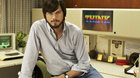 Jobs