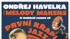 Ondřej Havelka a jeho Melody Makers