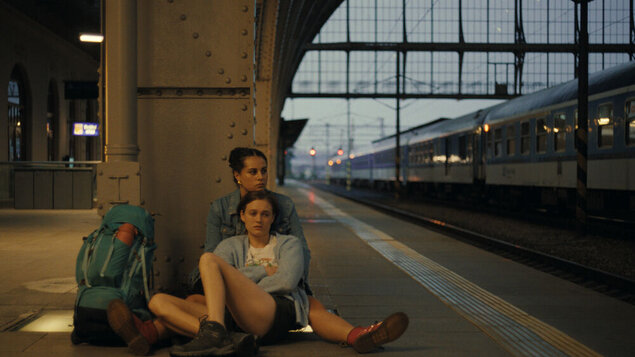 Trochu života (SCANDI 2026)