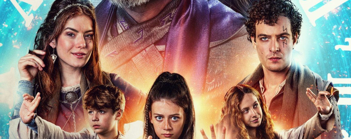 Zrození alchymistky