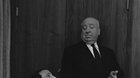 HITCHCOCK/TRUFFAUT