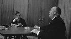 HITCHCOCK/TRUFFAUT