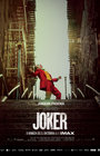 PPF: Joker (70mm)
