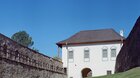 ARCHEOFILM: OŽIVENÉ PAMIATKY - ĽUBOVNIANSKY HRAD - PALÁC LUBOMIRSKYCH
