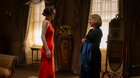 Panství Downton: Velké finále