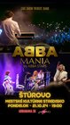 ABBA MANIA by ABBA STARS 