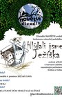 Mikulsk nadlka 2022 s pohdkou 