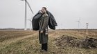ZABIJÁCI S MALOMĚSTA | kinaspolu online