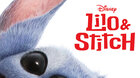 Lilo & Stitch