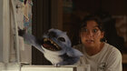 Lilo & Stitch