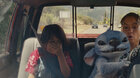 Lilo & Stitch