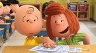 SNOOPY A CHARLIE BROWN. Peanuts vo filme