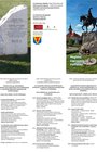 335. VÝROČIE BITKY PRI PARKANE, 07.10.2018