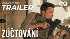 Zúčtování 2 (Dolby Atmos)