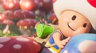 Super Mario Bros. ve filmu