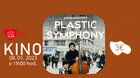  Plastic Symphony