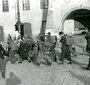 KVĚTEN 1945 NA VLTAVOTÝNSKU