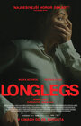 Longlegs