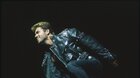George Michael: The Faith Tour #KONCERT 8€