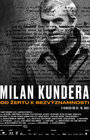 Milan Kundera