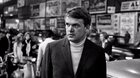 Milan Kundera