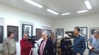 DUCHOVNO-SVETELNÉ BRÁNY NÁŚHO DEDIĆSTVA