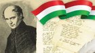 A magyar kultúra napja - Deň maďarskej kultúry