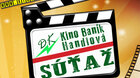 Súťaž s KINOM BANÍK