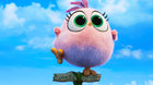 Angry Birds vo filme 2