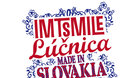 IMT Smile a Lúčnica - Made in Slovakia