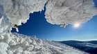 Výstava fotografií fotoklubu Lumen 2022