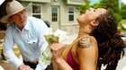 American Honey