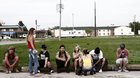 American Honey