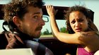 American Honey