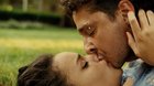 American Honey