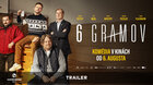 6 GRAMOV