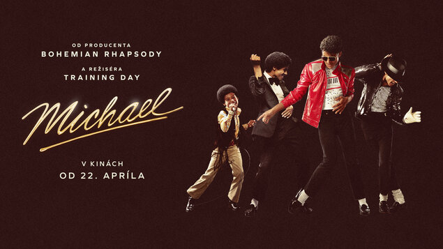 Michael
