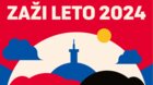 ZAŽI LETO 2024