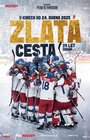 Zlatá cesta | KINOKAFE SENIOR