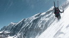 SNOW FILM FEST 2015