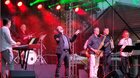 TOM JONES - Ludo Kuruc Band