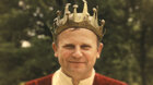 TO TA MONARCHIA