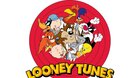 Malé oči: Greenscreen dílna + animované grotesky Looney Tunes