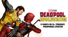 Deadpool & Wolverine