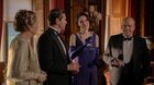 Panství Downton: Velké finále