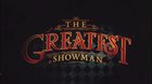 Největší showman