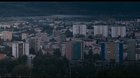 Doma je tady