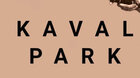 KAVAL PARK
