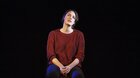 NT Live: Potvora