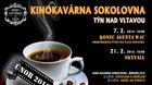 KINOKAVÁRNA: Konec agenta W4C prostřednictvím psa pana Foustky
